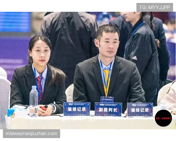 助理裁判到底能管什么？边裁职责全解析