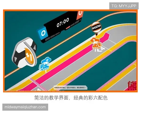开球规则解析：比赛开始与中圈跳球的具体执行标准是什么