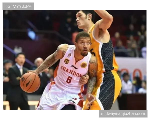 解读CBA与NBA回场规则差异，判断标准大不同